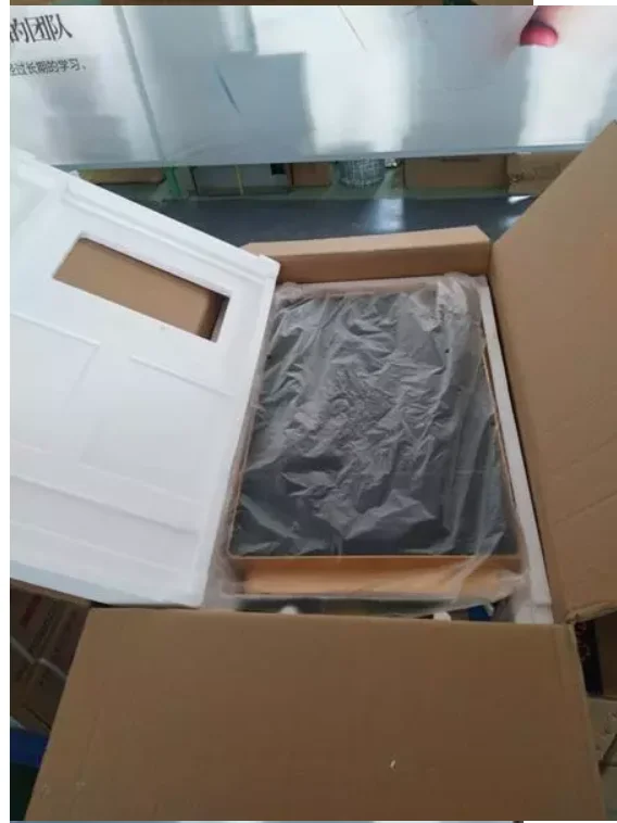 6l Flue Gas Instantaneous Lpg Natural Gas Water Heater Buy Jp 6kw Lpg