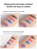4 colors