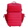 Rojo - Color personalizado