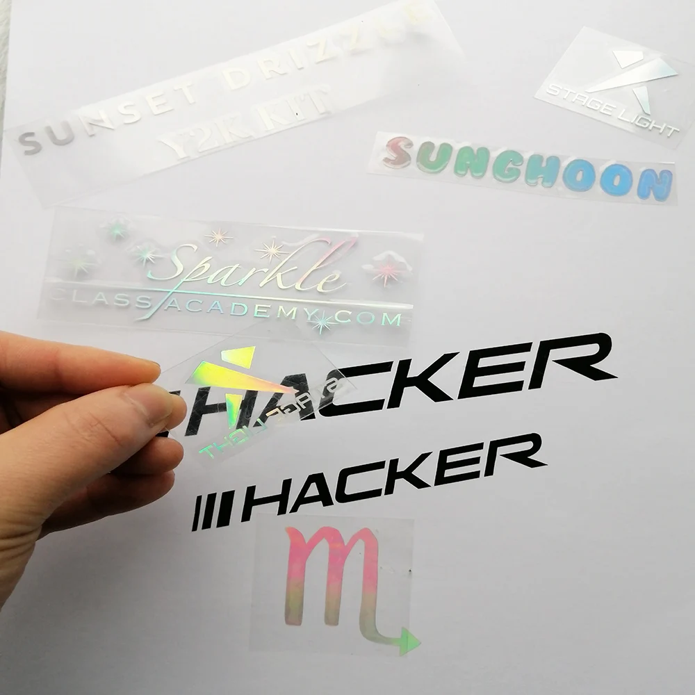 Mini Van Wrap Custom Gedrukt Vinyl Auto Wrap Stickers Truck Logo Afdrukken Voertuig Beschermende Wrap Cars