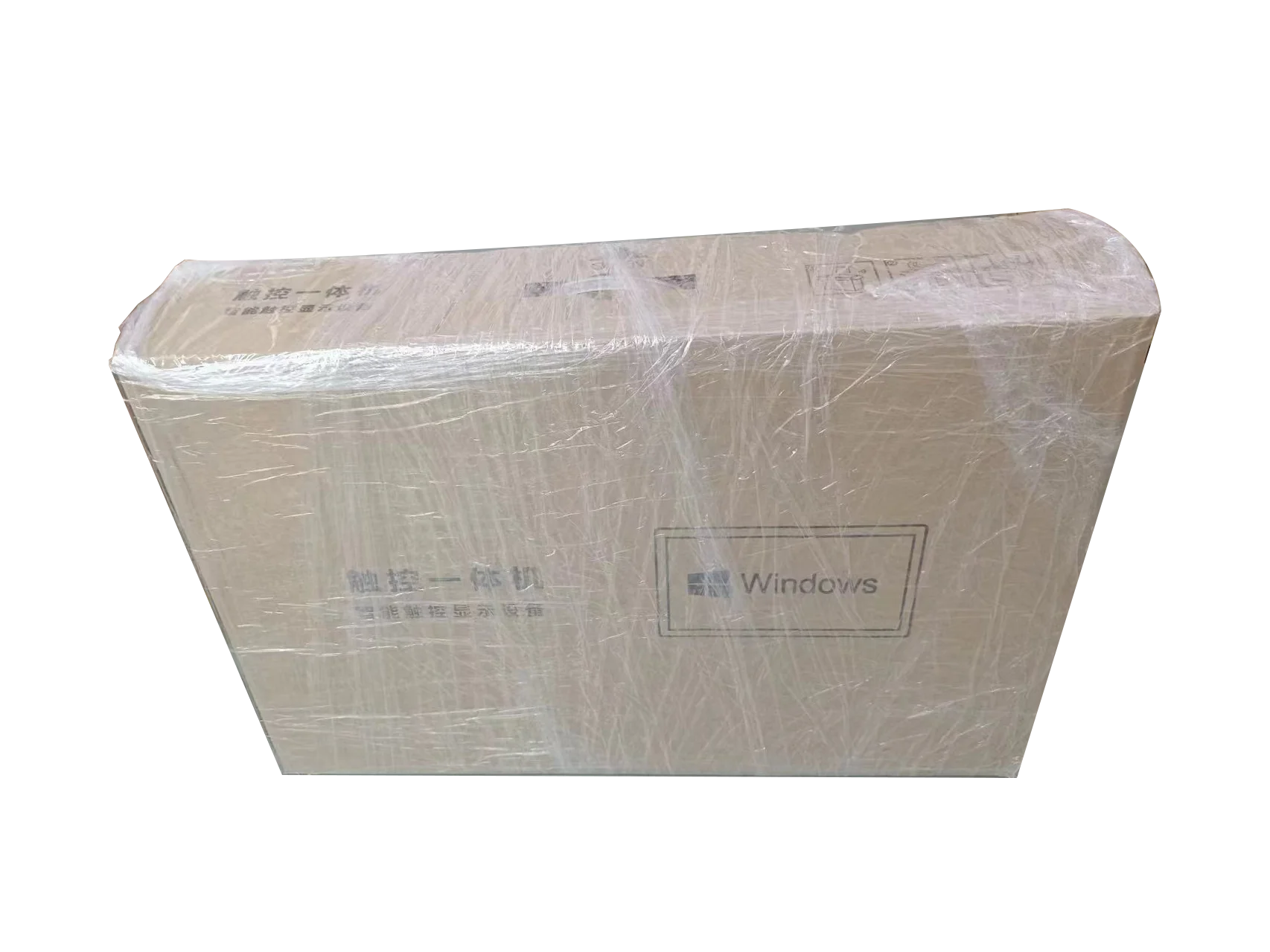 Industrial All in One PC Touch Screen Industrial All in One PC Touch Screen