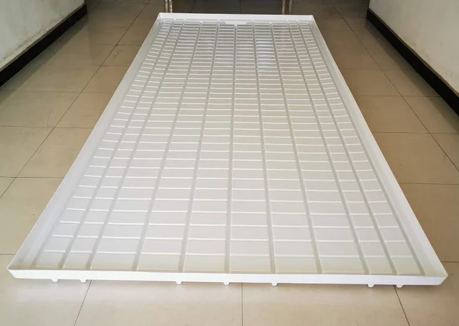 4M White tray.png