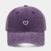 Custom color