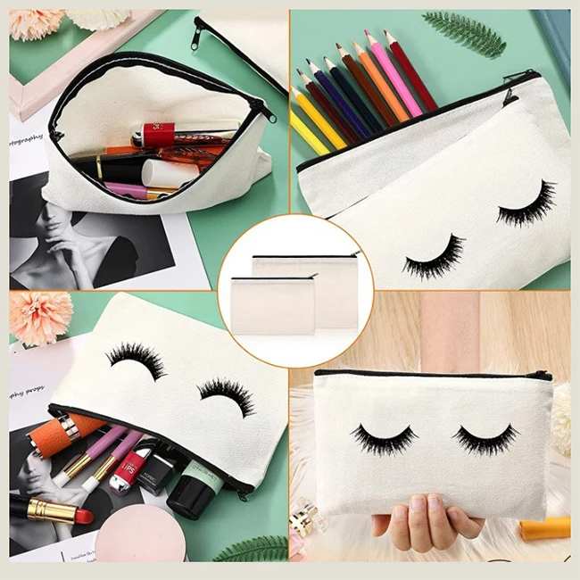 large pencil case.jpg