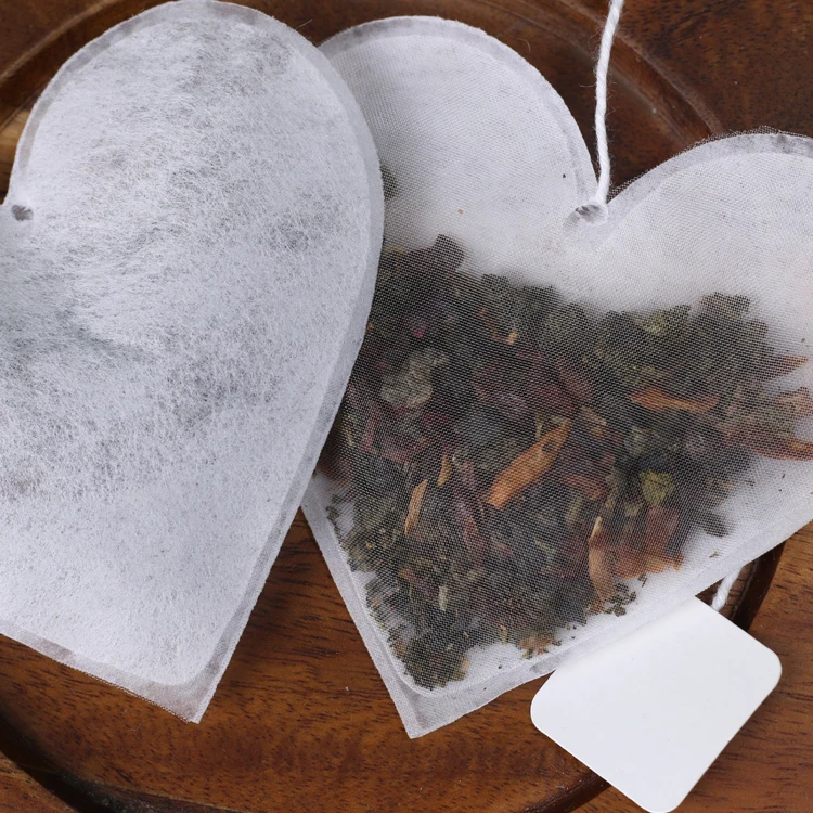 Customize Personalized Tea Bags Multiflavored Cute Tea Bag Buy Fancy