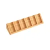 Color madera natural (individual)