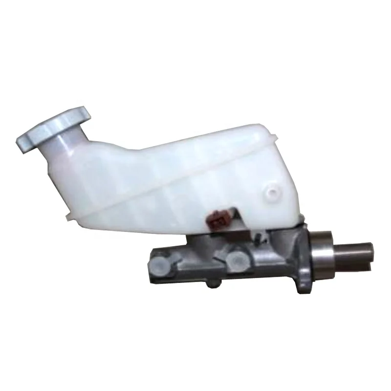clutch cylinder i20 price