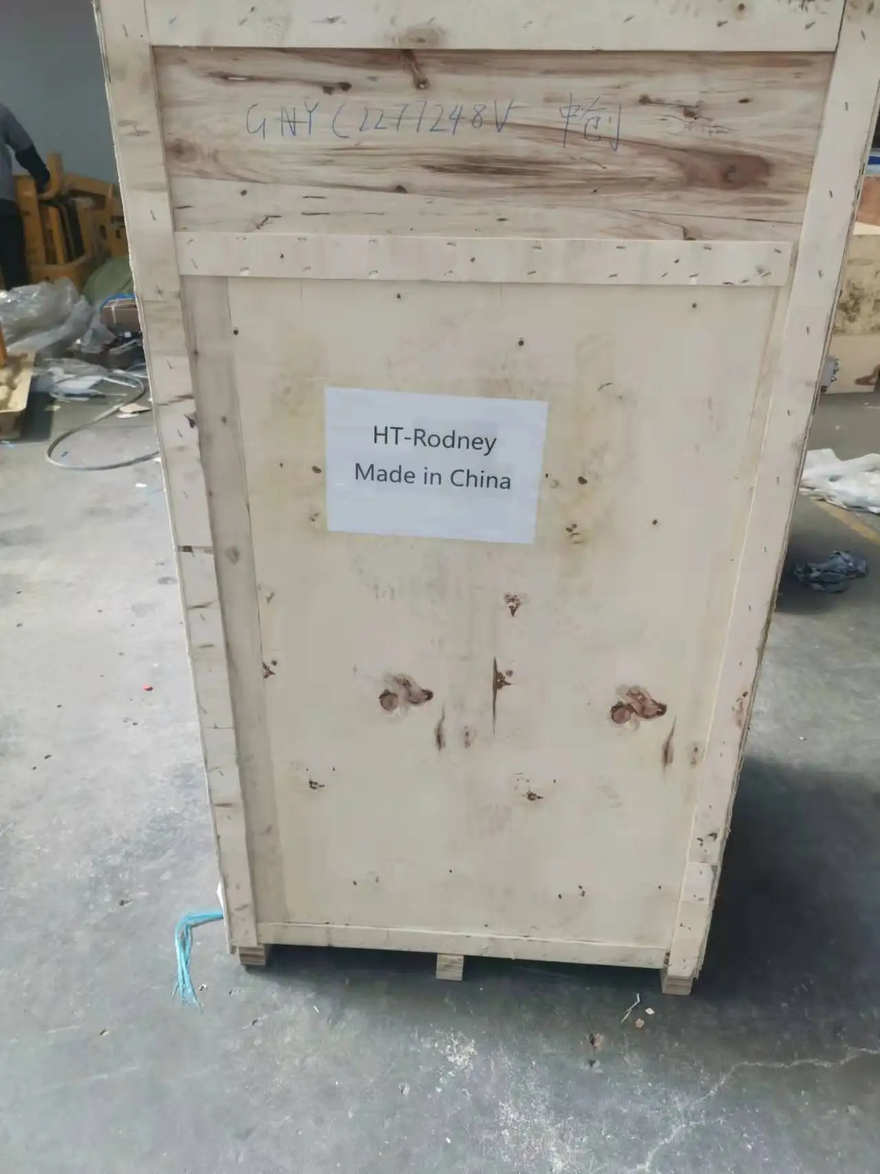 2022 Pu Foam Spray Polyurethane Insulation Machine Equipment For Sale