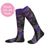 Women--Purple