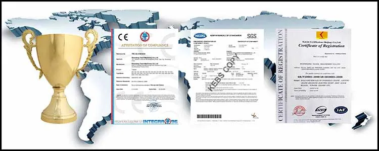 certification.jpg