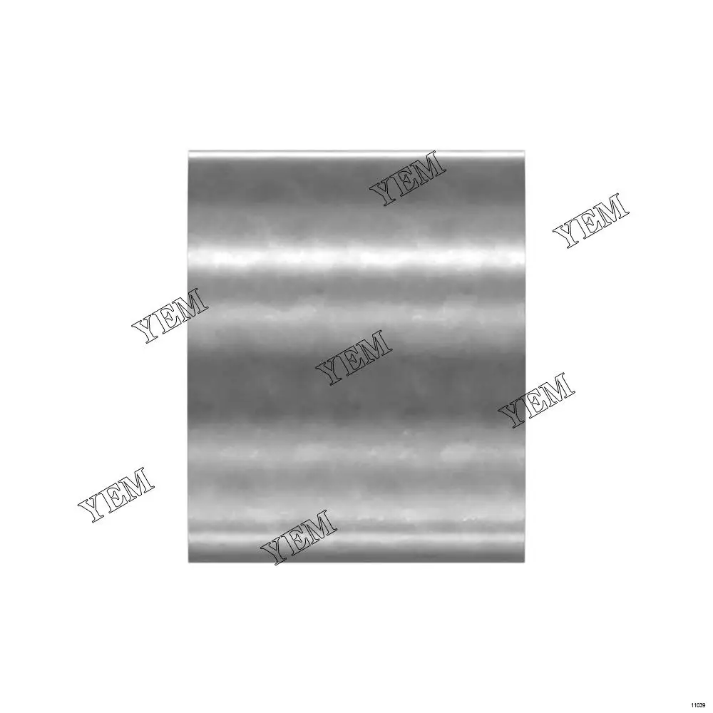 Sleeve 196-9268 1969268 OEM Engine Parts 3