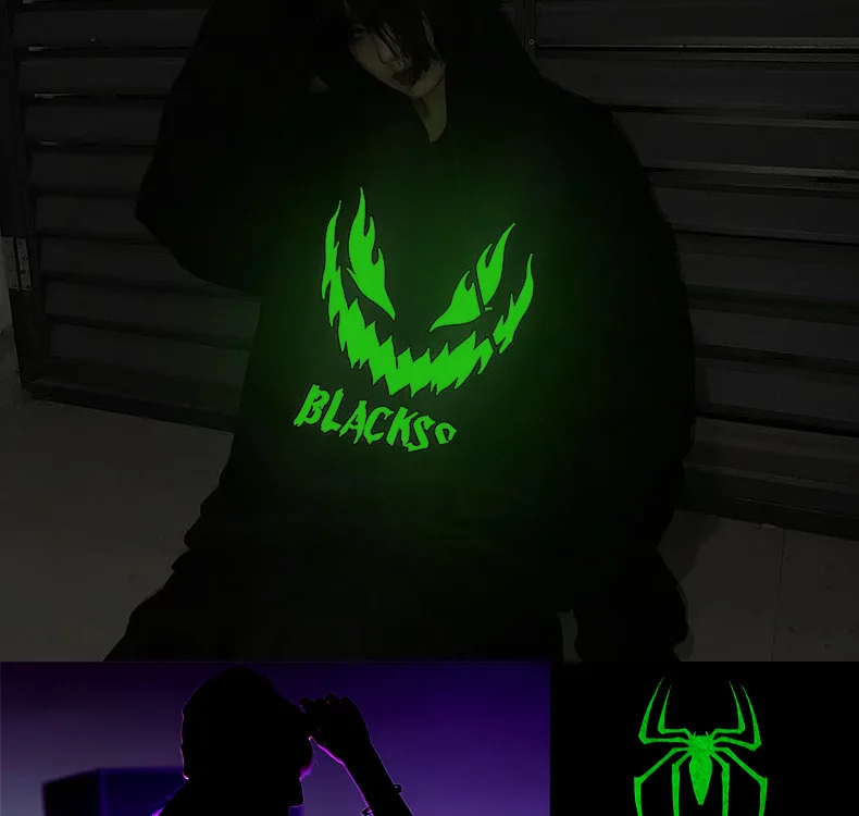 product-1-1 product-1-1