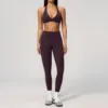 Dark purple