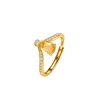 JH0443Yellow Gold-2Citrine