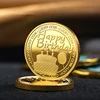 Challenge Coin
