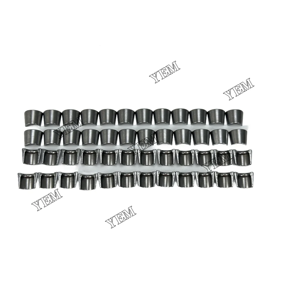 Whole Sale ColletValve Spring For Iveco For Iseki For Jcb For Jac Diesel Engine