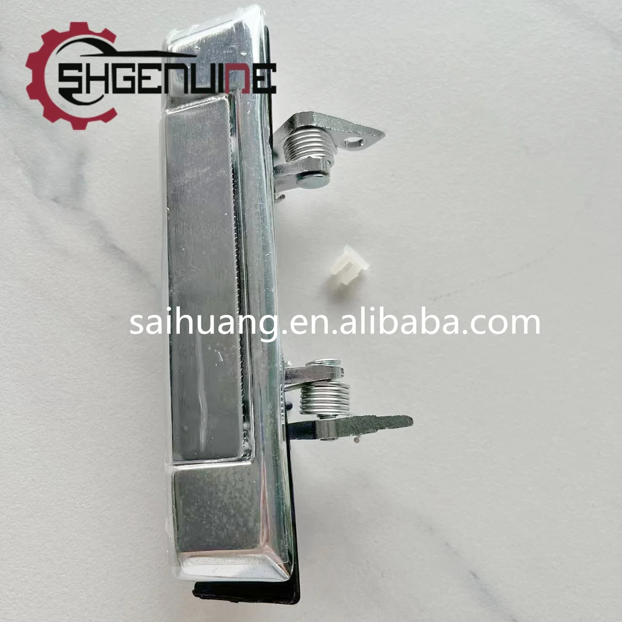 ランドクルーザーハンドル トヨタ ランドクルーザー70 ZX 純正ハンドル ステアリング