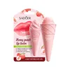 04-Miel Melocotón 6g