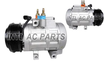 Auto Ac Compressor For Fs20 Explorer F-150 For Mercury Mountaineer ...