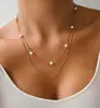 Oro7