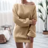 Style 2