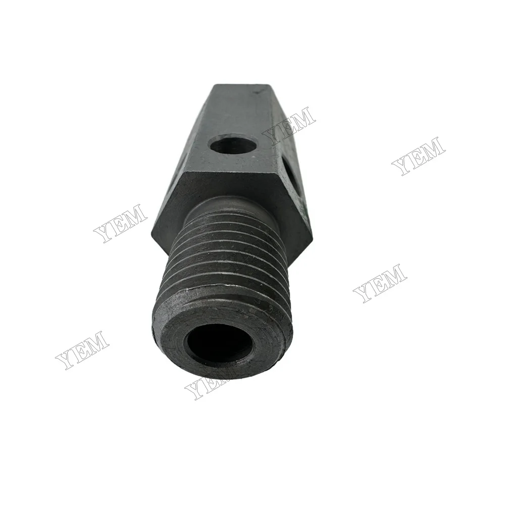 Main Relief Valve 294-1767 Fit for Caterpillar C6.4 Engine Parts 3