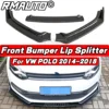 Aspect carbone 14-18