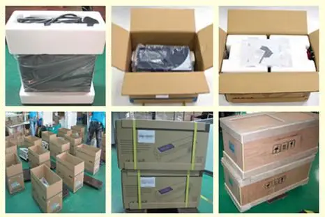 purchase in china for particular project  40A mppt solar charger from China supplier