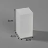 4*4*8cm