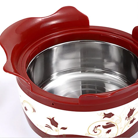 Plastic Milton Regent Hot Pot Buy Milton Regent Hot Pot Keep Warm