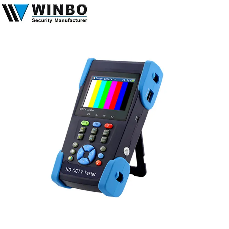 cctv tester price