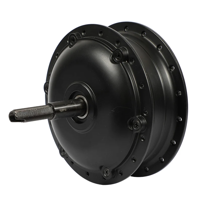 電気自転車　　レスアンフアン専用 レトロかっこいい電動 自転車 26 インチ｜Sptebikの「電動