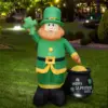 Greengreen