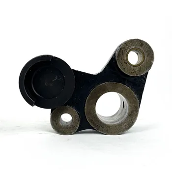 Suitable for Heidelberg Printing Machine Roller Support, Offset Press Accessories SM102 220-2-5