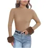 Pure Brown