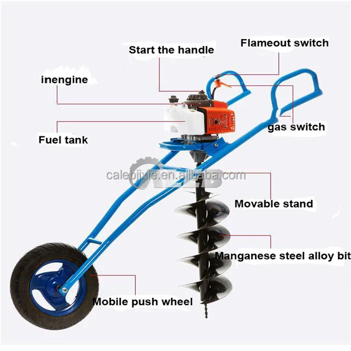 machine01.jpg