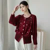 Red(Long)