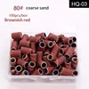 06-80#