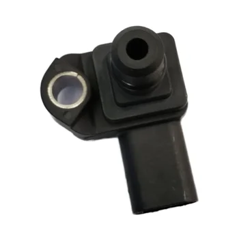 Manifold Absolute Air Pressure Sensor For CRUZE 1.4 Turbo