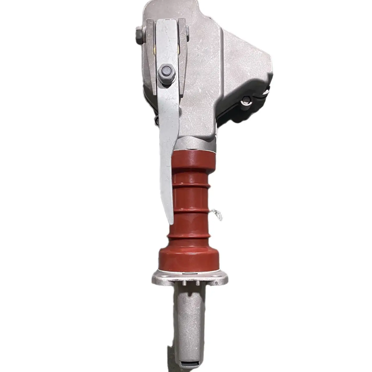 Высококачественный наружный комнатный полюсный переключатель для разрыва воздушной нагрузки отключающий огнетушительная комната дуговая