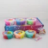 Kit de Slime