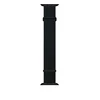 3-Jet Black