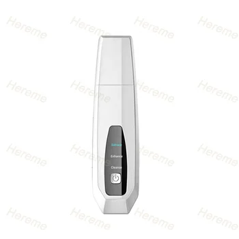Beauty Portable Blackhead Suction Instrument Whitehead Blackheads Facial Cleaner USB Charging Nose Blackhead Remover