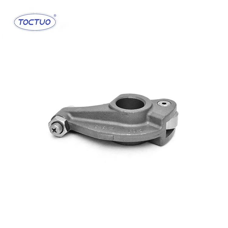 oe no 24529-42500 rocker arm for| Alibaba.com