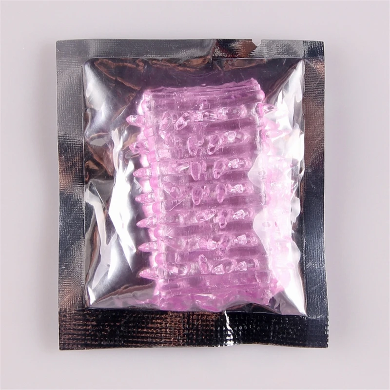 GF Bunter Penisring Rosa Massage Sunrise Cockringe Mnnliches Sexspielzeug  Penis Glans Ring fr Mnner| Alibaba.com
