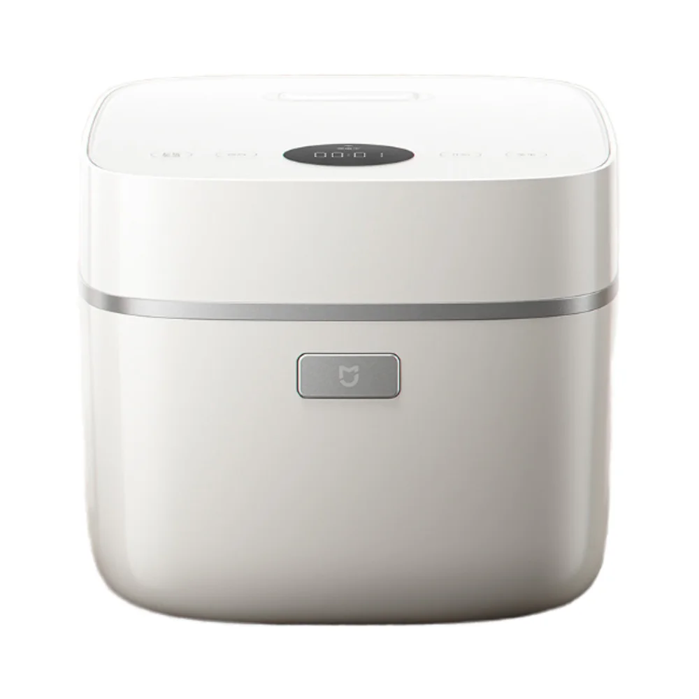 Xiaomi Mijia Smart IH Rice Cooker P1 3L 