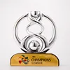Plata