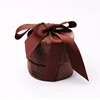 Coffee Single Ring (48x45mm)