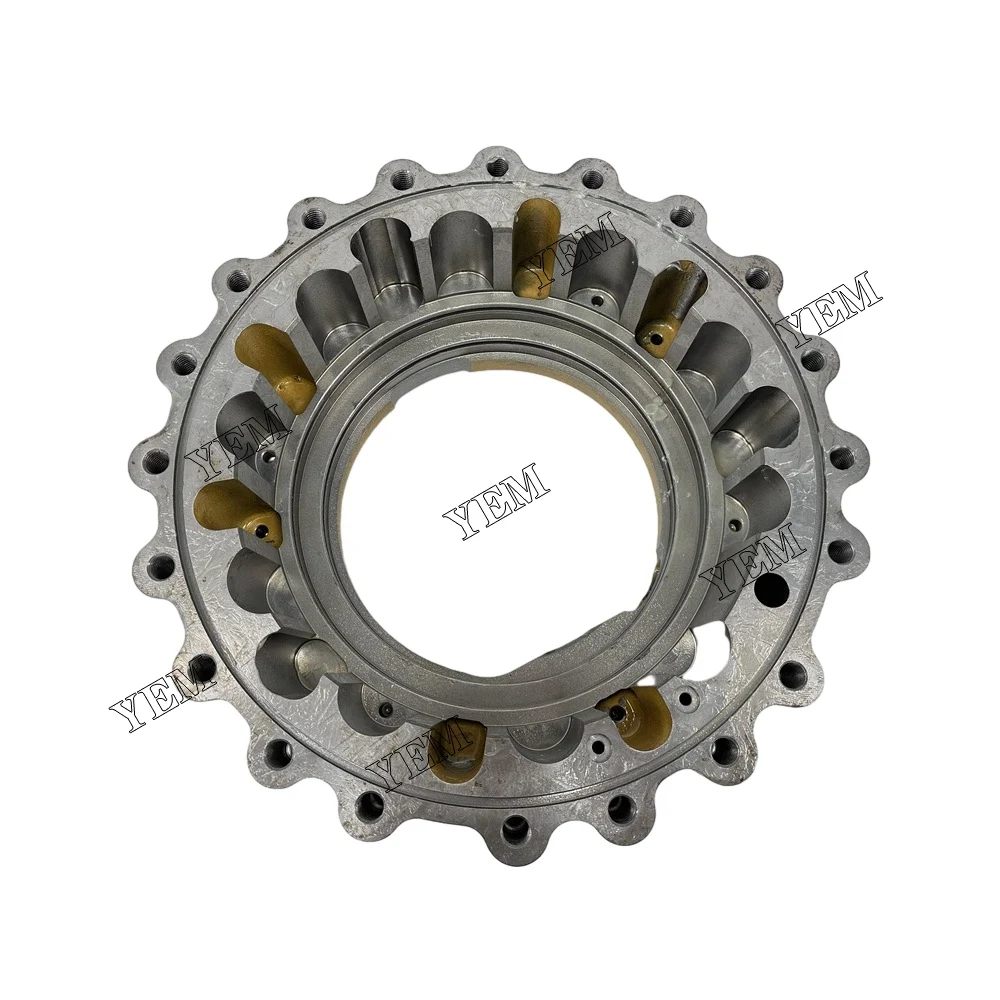 Ready to Ship 482-9076 Anchor for Fit Caterpillar Engine Spare Parts Replaces