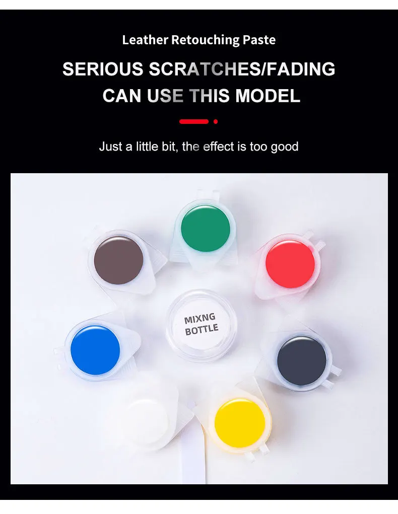 23774243517_1215826805